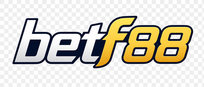 betf88